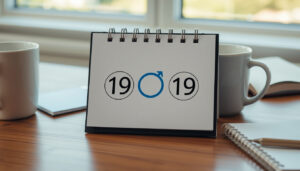 Cuándo es el Día del Hombre: 19 de noviembre o 19 de marzo
