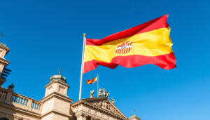 Esquerra Republicana de Catalunya: historia, ideología y actualidad