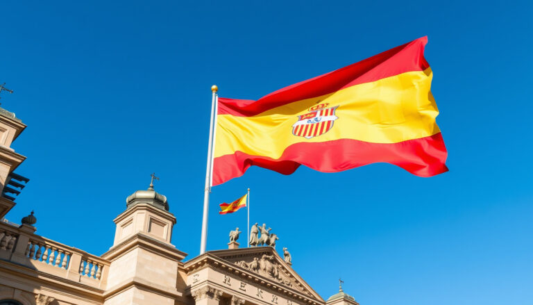 Esquerra Republicana de Catalunya: historia, ideología y actualidad