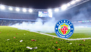 Inter de Valdemoro 0-11 Getafe: resumen Copa del Rey