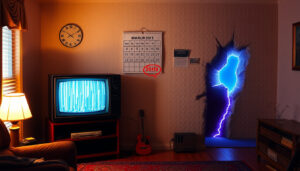 Stranger Things 5 episodio 1: fecha, hora y detalles clave