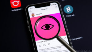 Ver historias de Instagram sin ser visto: guía y herramientas